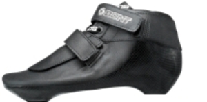 Bont Patriot Ultrasprint Package