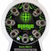 Bionic Abec 5 Bearing