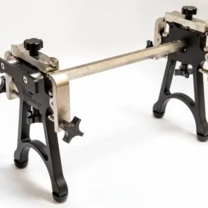 stay bent sharpening jig