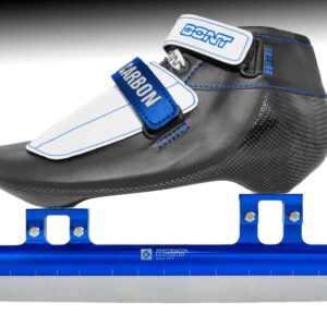 PATRIOT CARBON GT3 PACKAGE