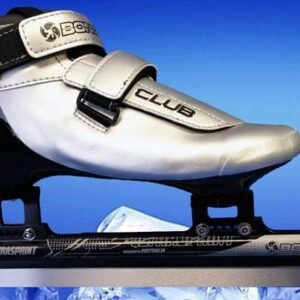 Bont Club Skate Package Closeout