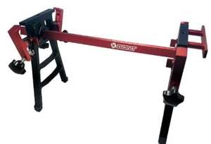 BONT PRO JIG Bont Pro Sharpening Jig