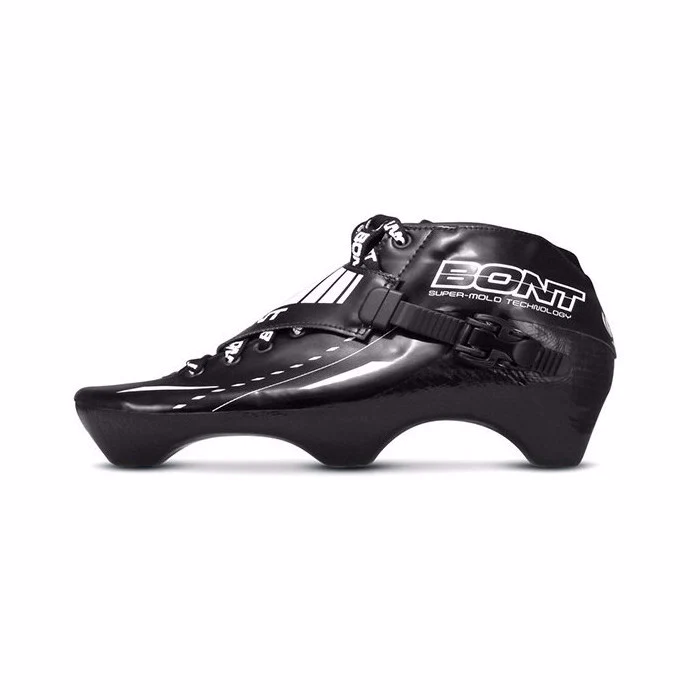 Bont Cheetah 3 point