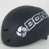 Bont Speed Skating Helmet Black