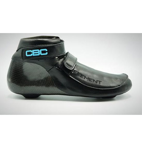 CBC ELEMENT ST BOOT