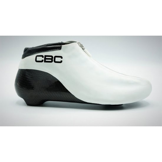 CBC GENESIS LT boot