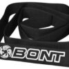 BONT CORNER BELT