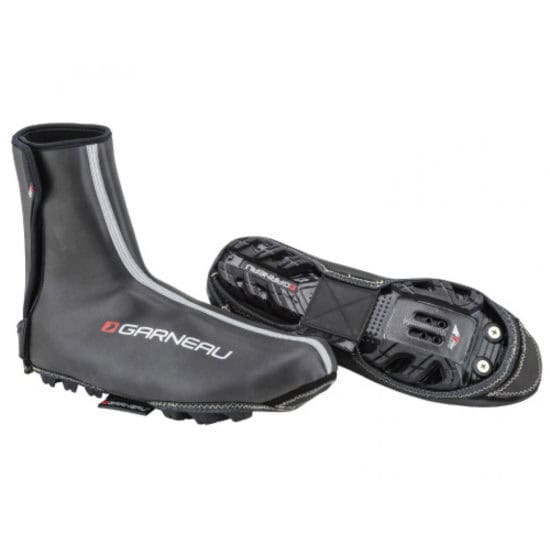 GARNEAU THERMAX II