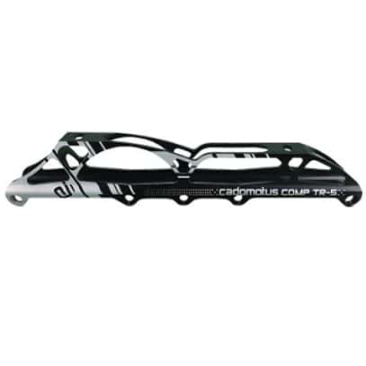 Cado Motus Transformer 4×110/3×125