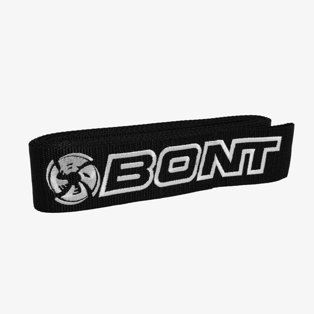 Bont corner belt
