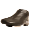 EHS CYCLONE LT BOOT
