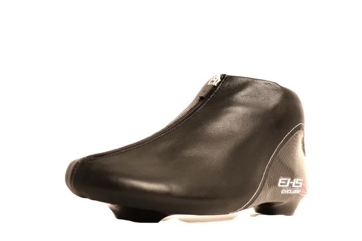 EHS CYCLONE LT BOOT