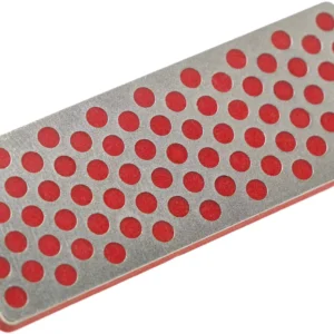 DMT W7F DIAMOND WHETSTONE
