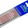 DMT W7F DIAMOND WHETSTONE