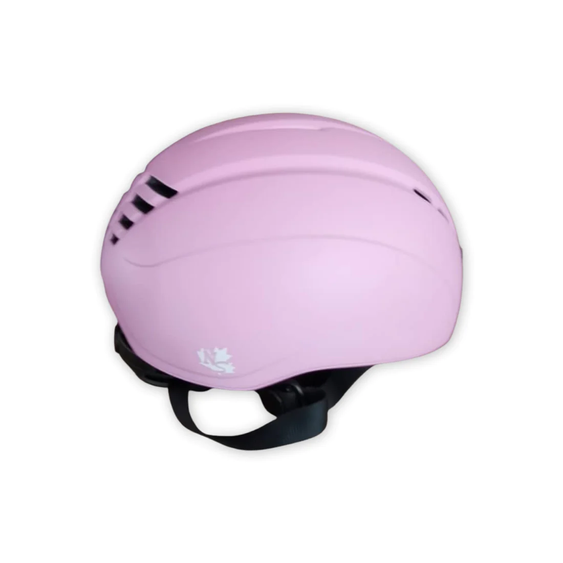 EDGE Helmet Nagano Skate