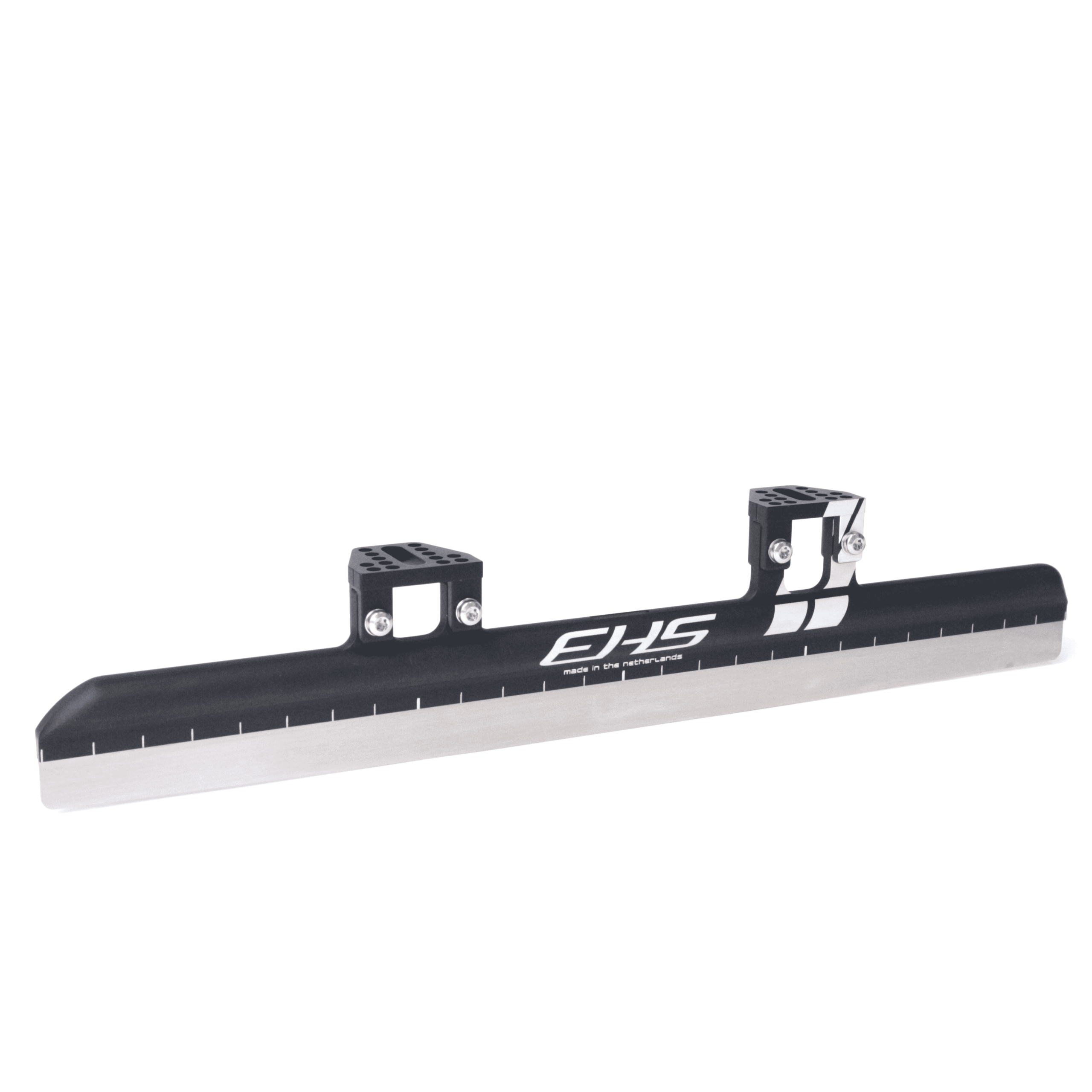 StayBent by EHS Control ST Blade Zt Sports