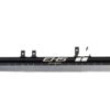EHS CONTROL SHORT TRACK BLADE Zt Sports