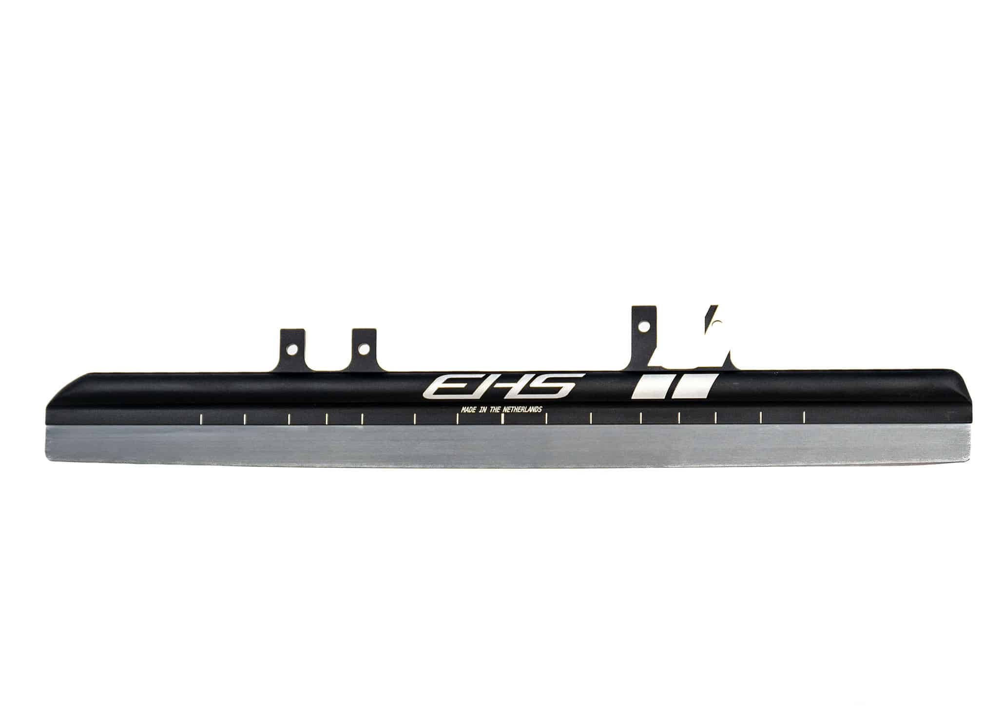 EHS CONTROL SHORT TRACK BLADE Zt Sports
