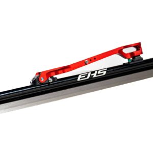 EHS Synergy Long Track