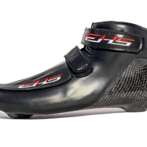 EHS Short Track Boot