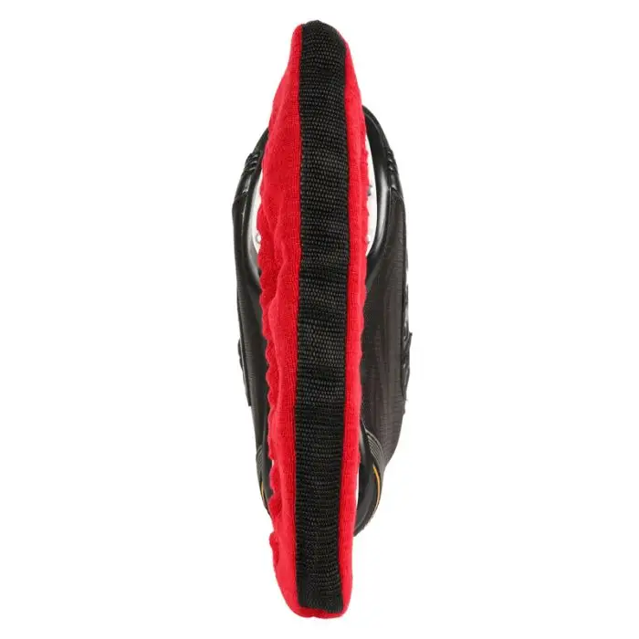 Base360 Speed Skate Soaker