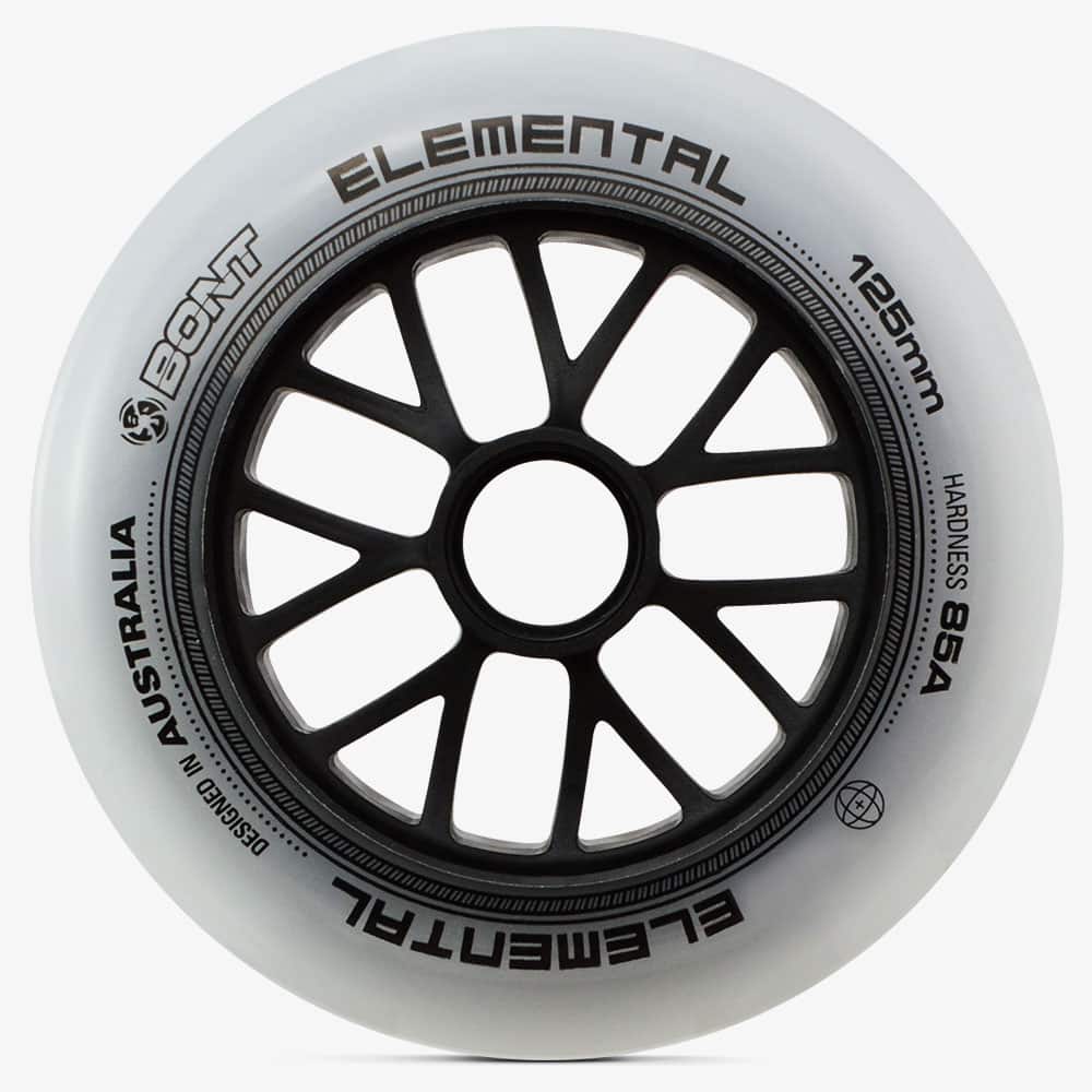 Element 125mm