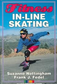 Fitness InLine Skating