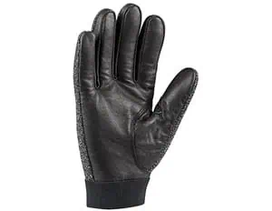 RACE GLOVE III GARNEAU