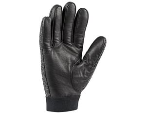 GLOVE TRACK II garneau