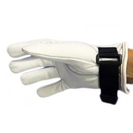 Protective Gloves Youth