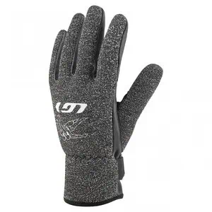 Short Track RACE II GLOVES