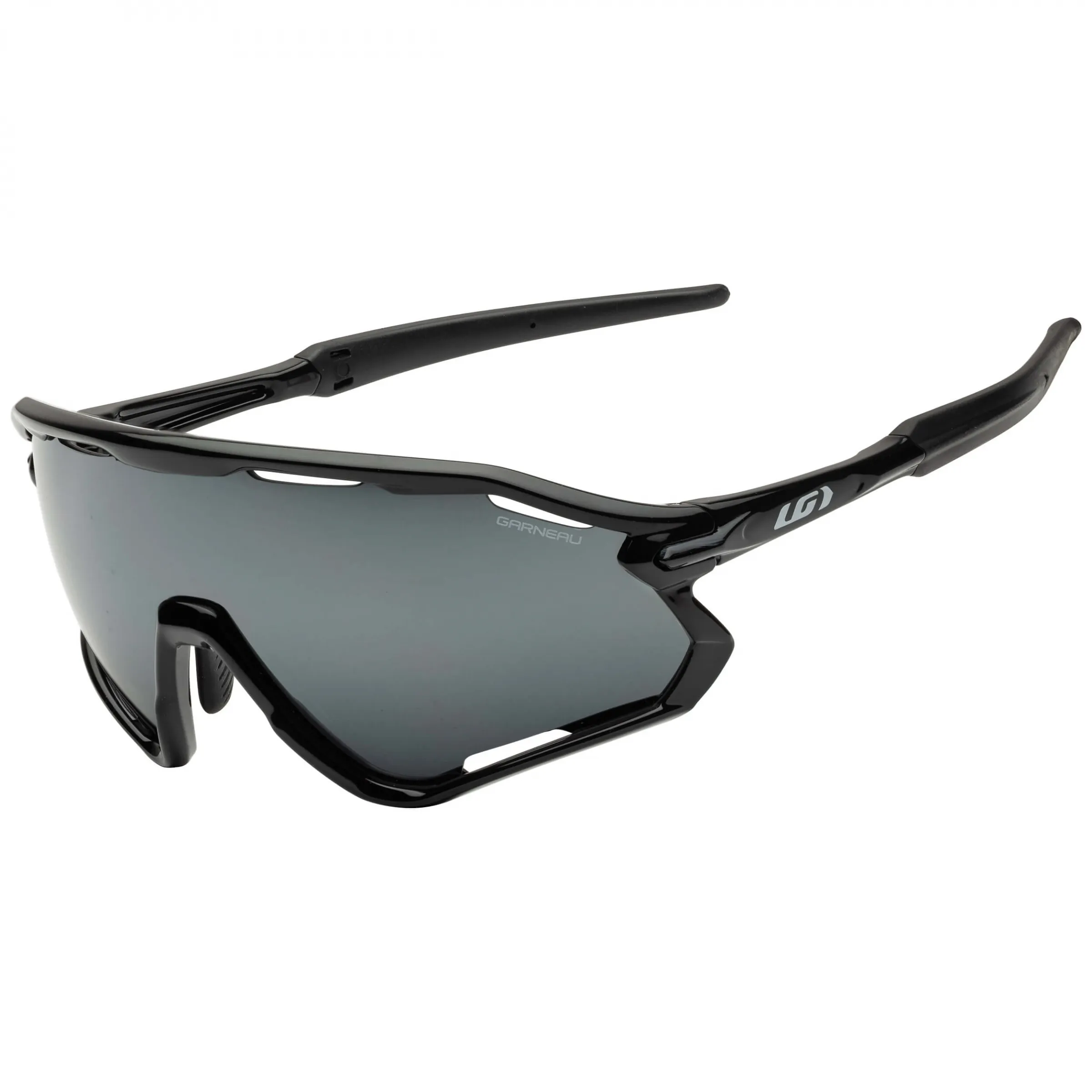 Protective Police Sport Glasses Kit