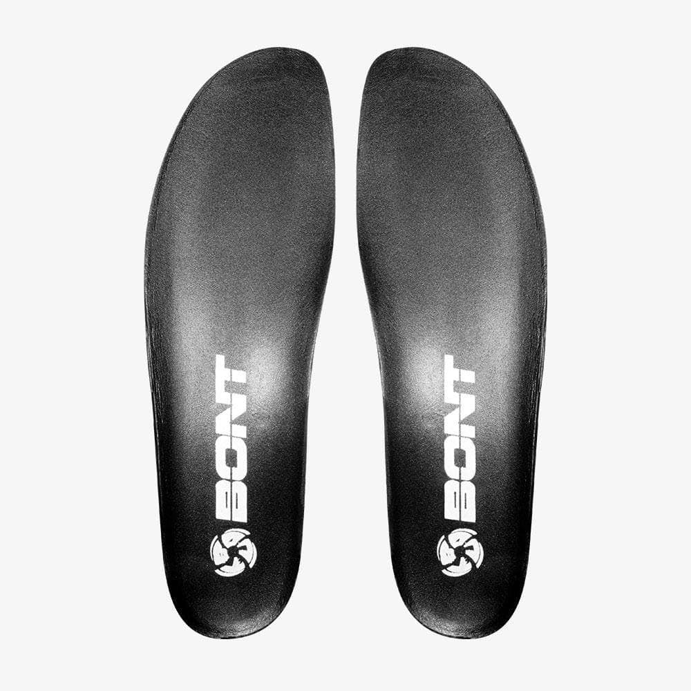BONT PU insoles