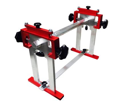 EHS MECHANIC JIG KIT