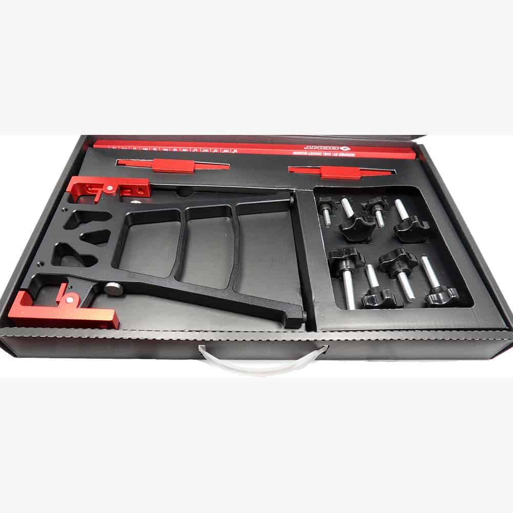 bont pro sharpening jig