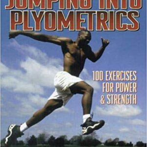 Jumping into Plyometrics