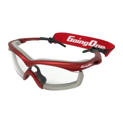 Kids Protective Glasses