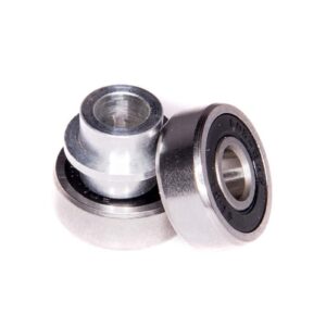 Maple Bearing Replacement Kit