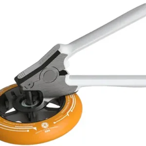 BLT Bearing puller