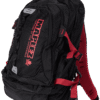 MAPLEZ Speed Skating Backpack