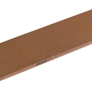 NORTON IM6 MED INDA SHARPENING STONE Norton IM6 Med