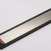 DIAMOND SHARPENING PLATE 2 sided Nagano