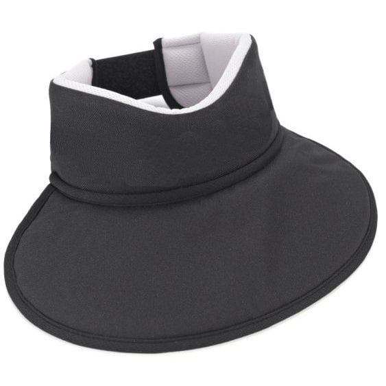 Kevlar Cut Resistant Neck Guard