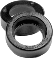 Ninja Minimizer Bearing Adaptors