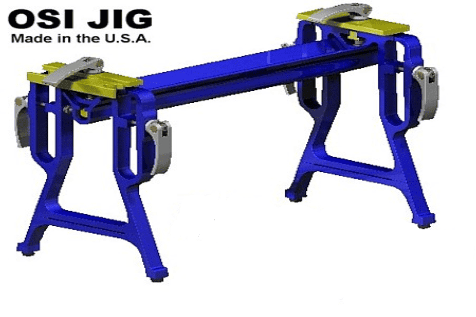 ULTIMATE EDGE SHARPENING JIG