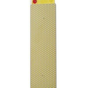 DMT DuoSharp DIAMOND STONE