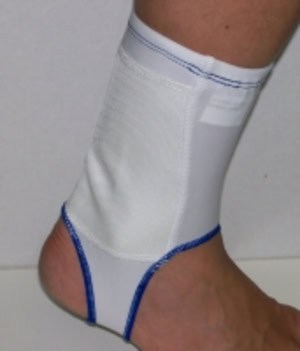 Dyneema Tendon Ankle Protector