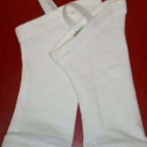 DYNEEMA Ankle Protector