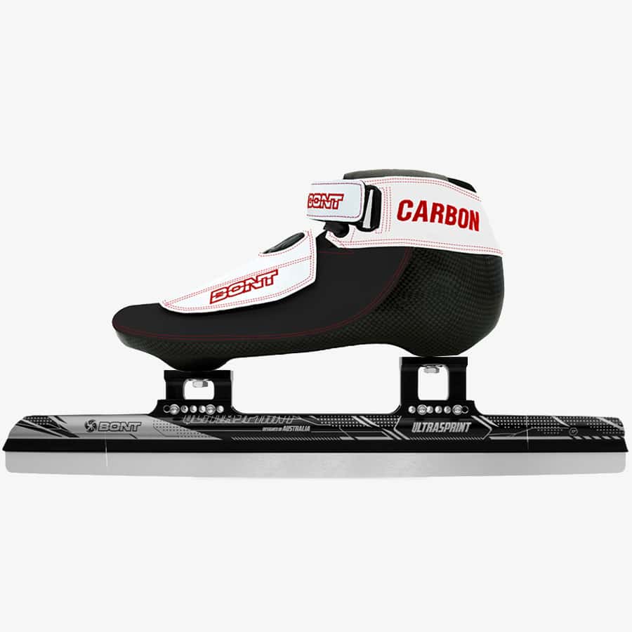 Patriot Carbon BOA Ultrasprint Package