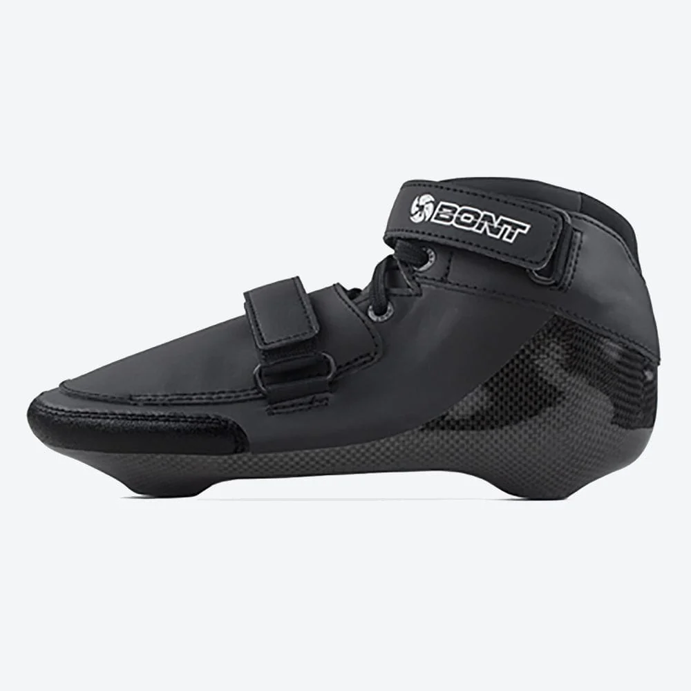 BONT Patriot Carbon Version 2